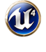 Unreal Engine